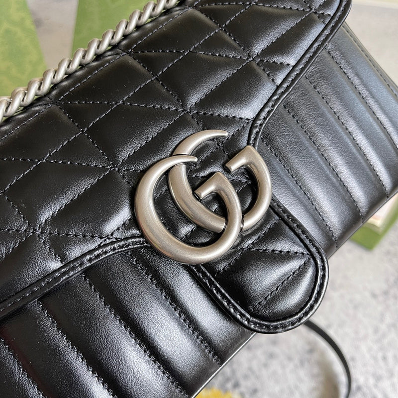 LO - GCC Bags - 1674
