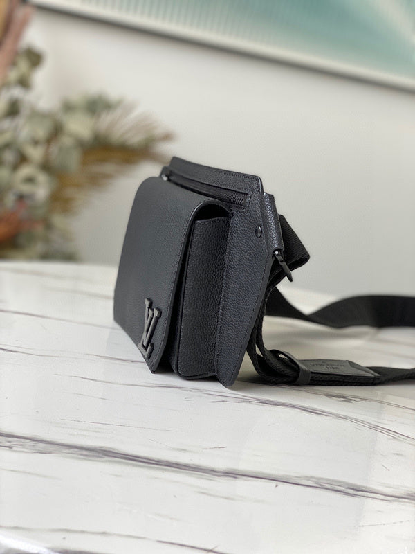 BB - LV Bags - 17036