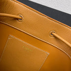 B-Berry Bags - Women Love Luxury Bags - 394