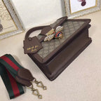 LO - GCC Bags - 2301