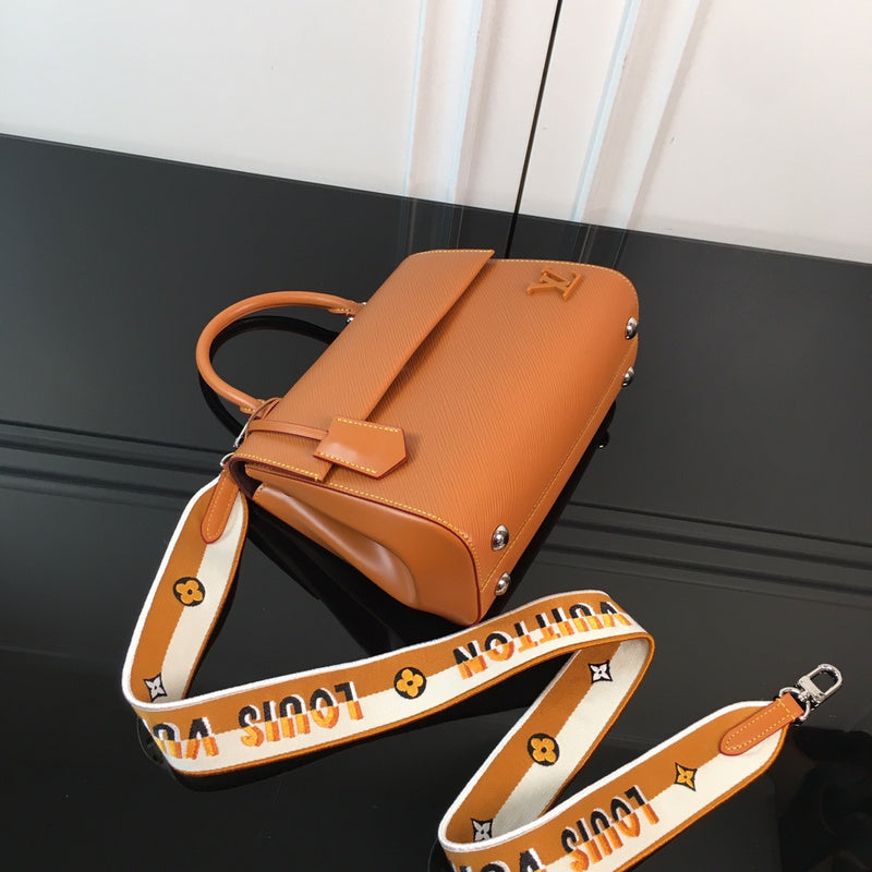 BB - LV Bags - 17105