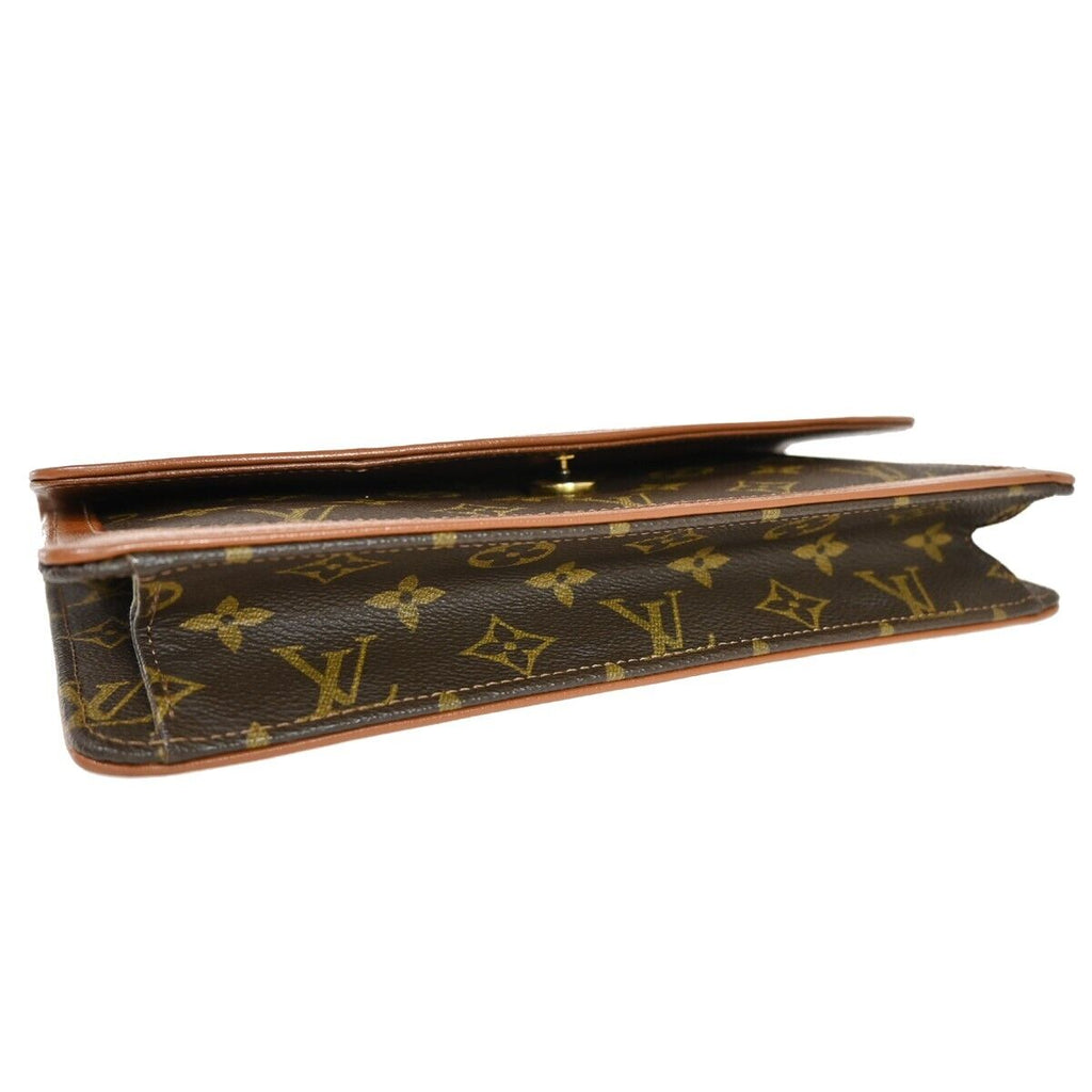 LO-LV bags 1293