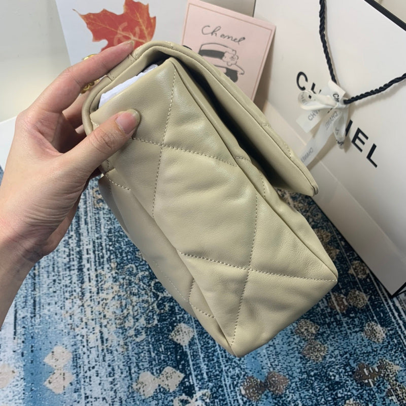 LO - CHL Bags - 1895