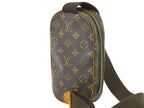 LO-LV bags 1058