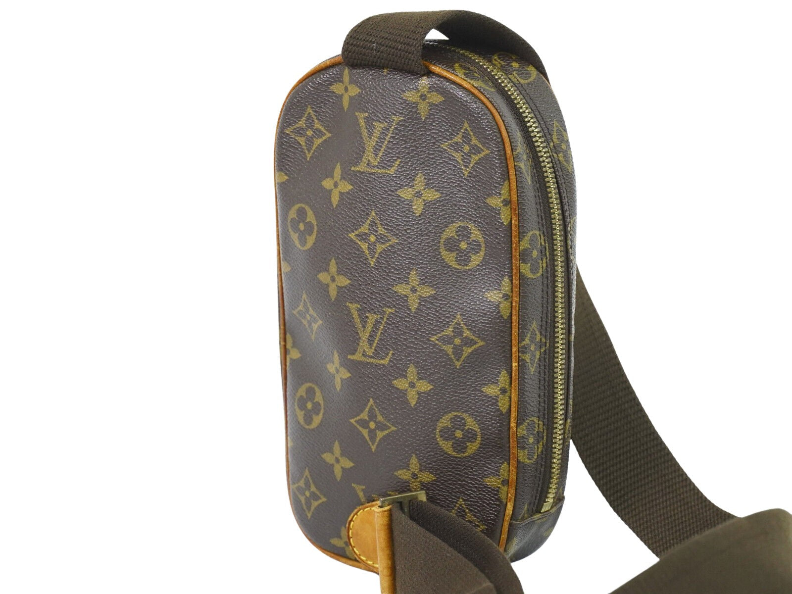 LO-LV bags 1058