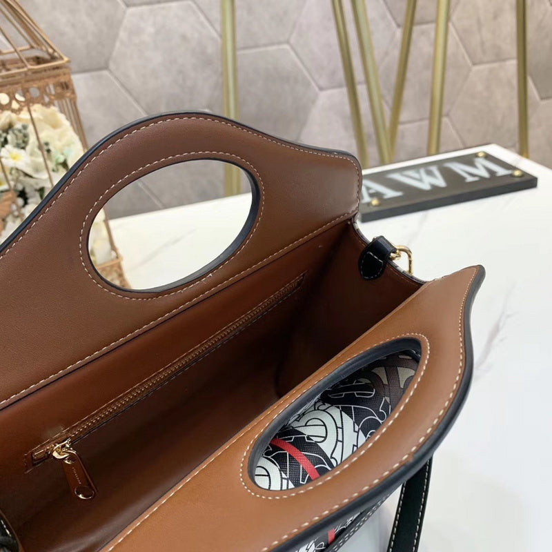 B-Berry Bags - Women Love Luxury Bags - 1041
