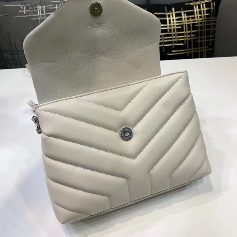 BB - YSL Bag - 2313