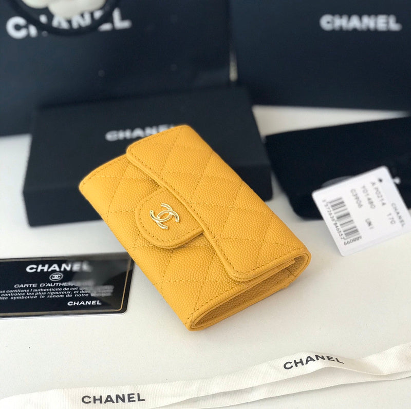 LO - CHL  BAGS FOR WOMEN - FASHION LUXURY BAGS - 624