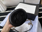 LO - CHL  BAGS FOR WOMEN - FASHION LUXURY BAGS -1898