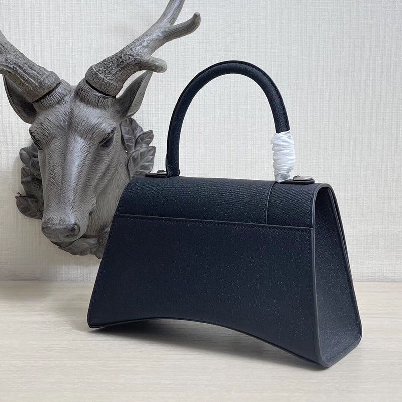 LO - BGA Bags - 2587