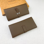 LO - HRMS DESIGNER BAGS - WOMEN BAGS - 363