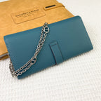 LO - HRMS DESIGNER BAGS - WOMEN BAGS - 370