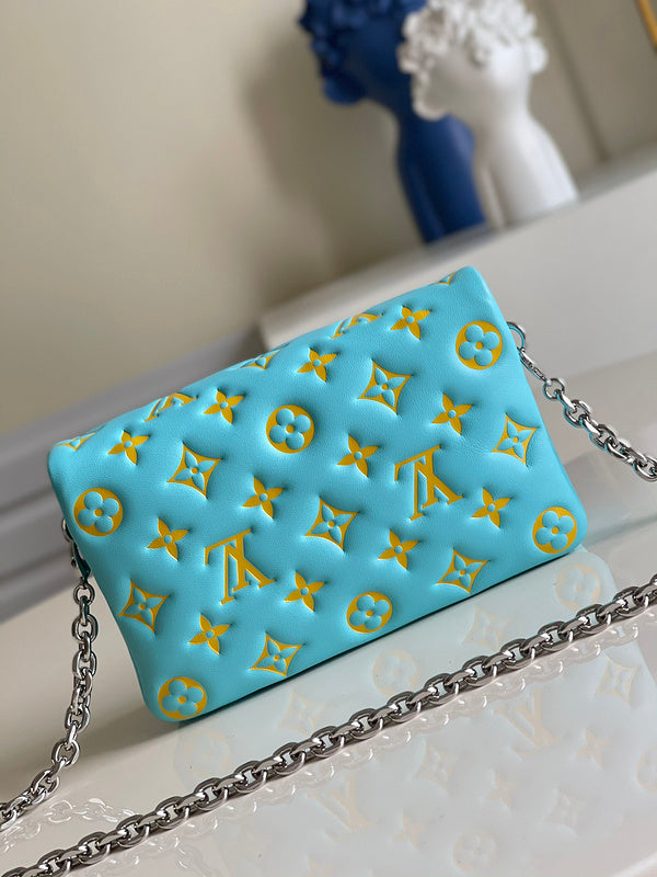 LO - LV Bags - 16798