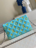 LO - LV Bags - 16798
