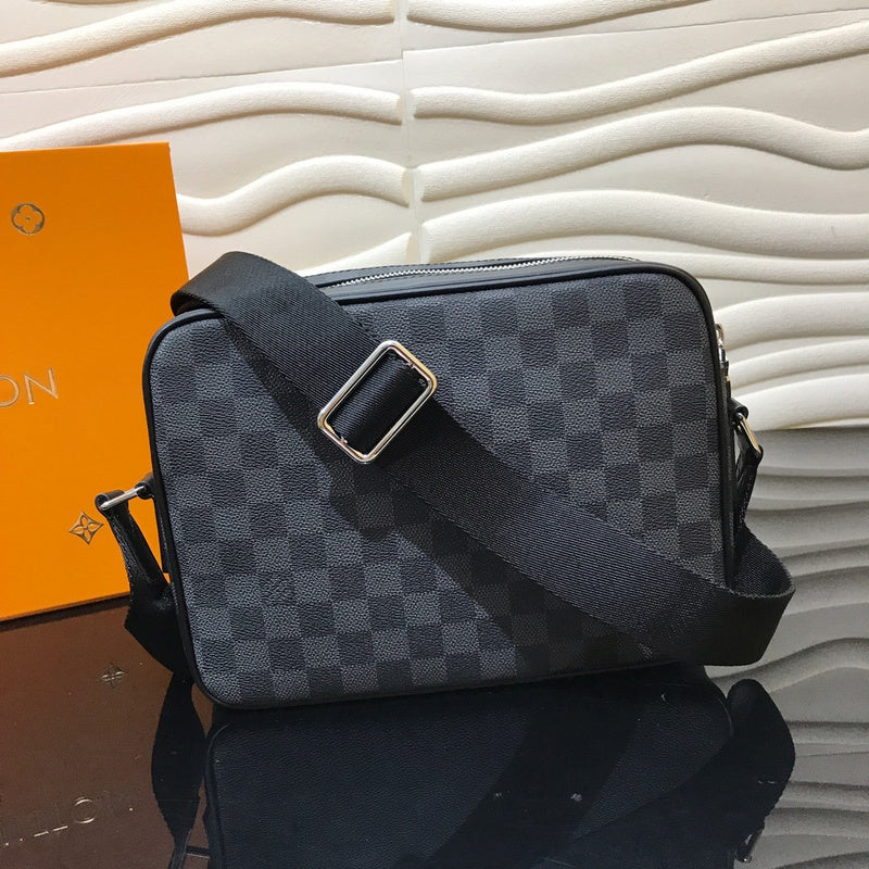 LO - LV Bags - 16556