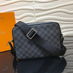 LO - LV Bags - 16556