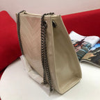 YSL BAGS - WOMEN LOVE LUXURY BAGS - 1409