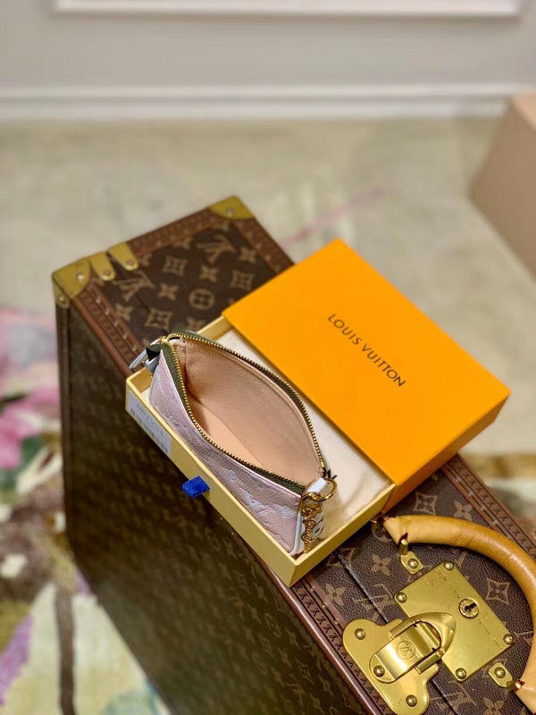 LO - LV Bags - 16688