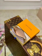 LO - LV Bags - 16688