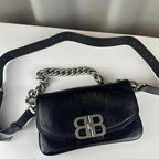 LO - BLN-CIAGA WOMEN LUXURY BAGS - 210