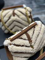 YSL BAGS - WOMEN LOVE LUXURY BAGS - 2199