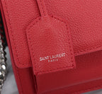 YSL BAGS - WOMEN LOVE LUXURY BAGS - 1788