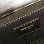 BB - YSL Bag - 1960