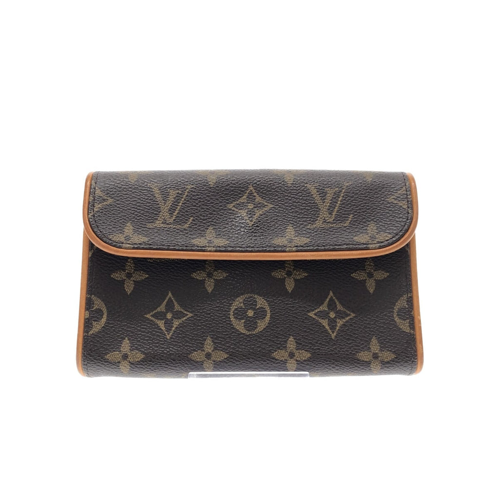 LO-LV bags 619