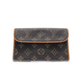 LO-LV bags 619