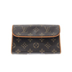 LO-LV bags 619