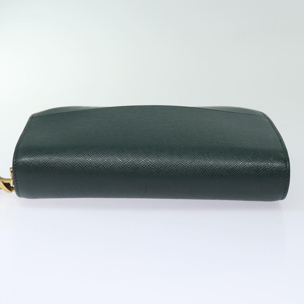 LO-LV bags 1230
