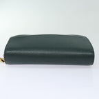 LO-LV bags 1230