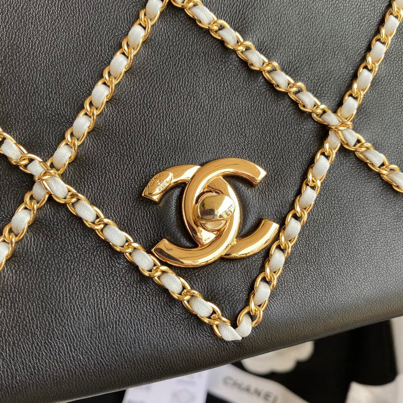 LO - CHL Bags - 1790