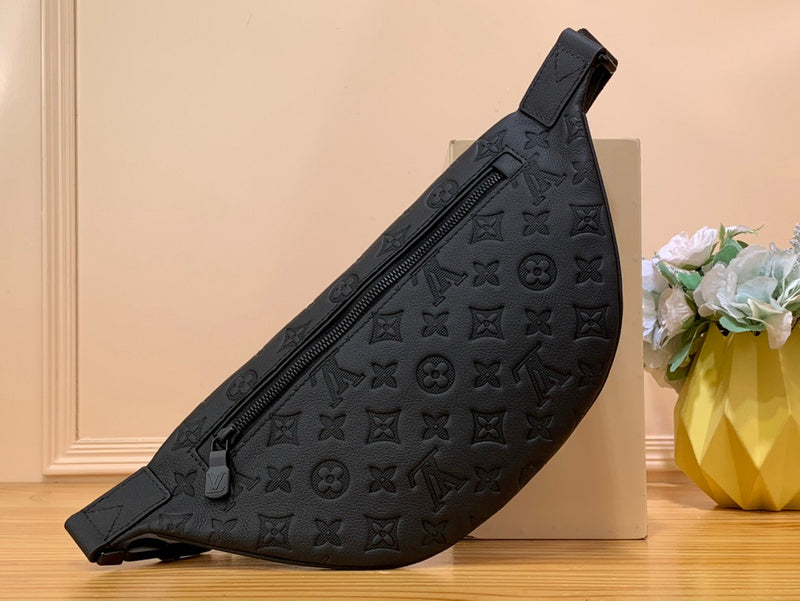LO - LV Bags - 15290