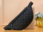 LO - LV Bags - 15290