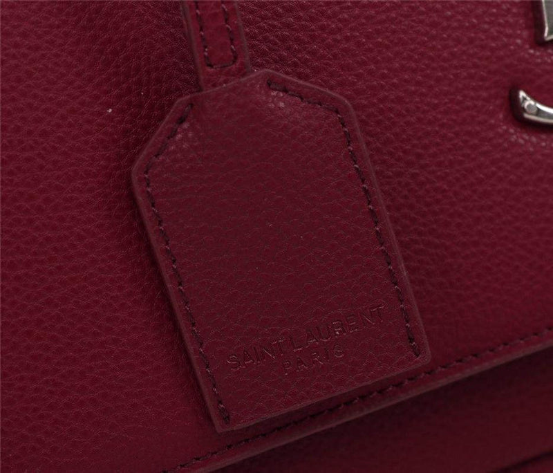 BB - YSL Bag - 2538