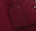 BB - YSL Bag - 2538