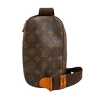 LO-LV bags 226
