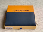 LO - LV Bags - 15667