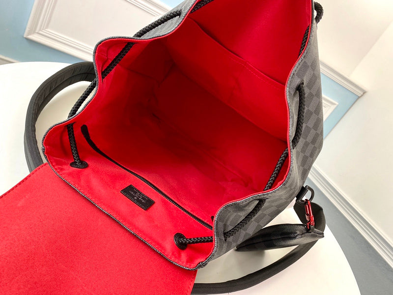 BB - LV Bags - 17089
