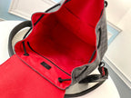 BB - LV Bags - 17089