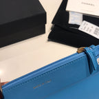 LO - CHL  BAGS FOR WOMEN - FASHION LUXURY BAGS - 941