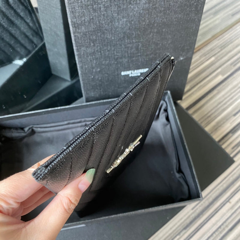 BB - YSL Bag - 2431