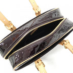 LO-LV bags 2779