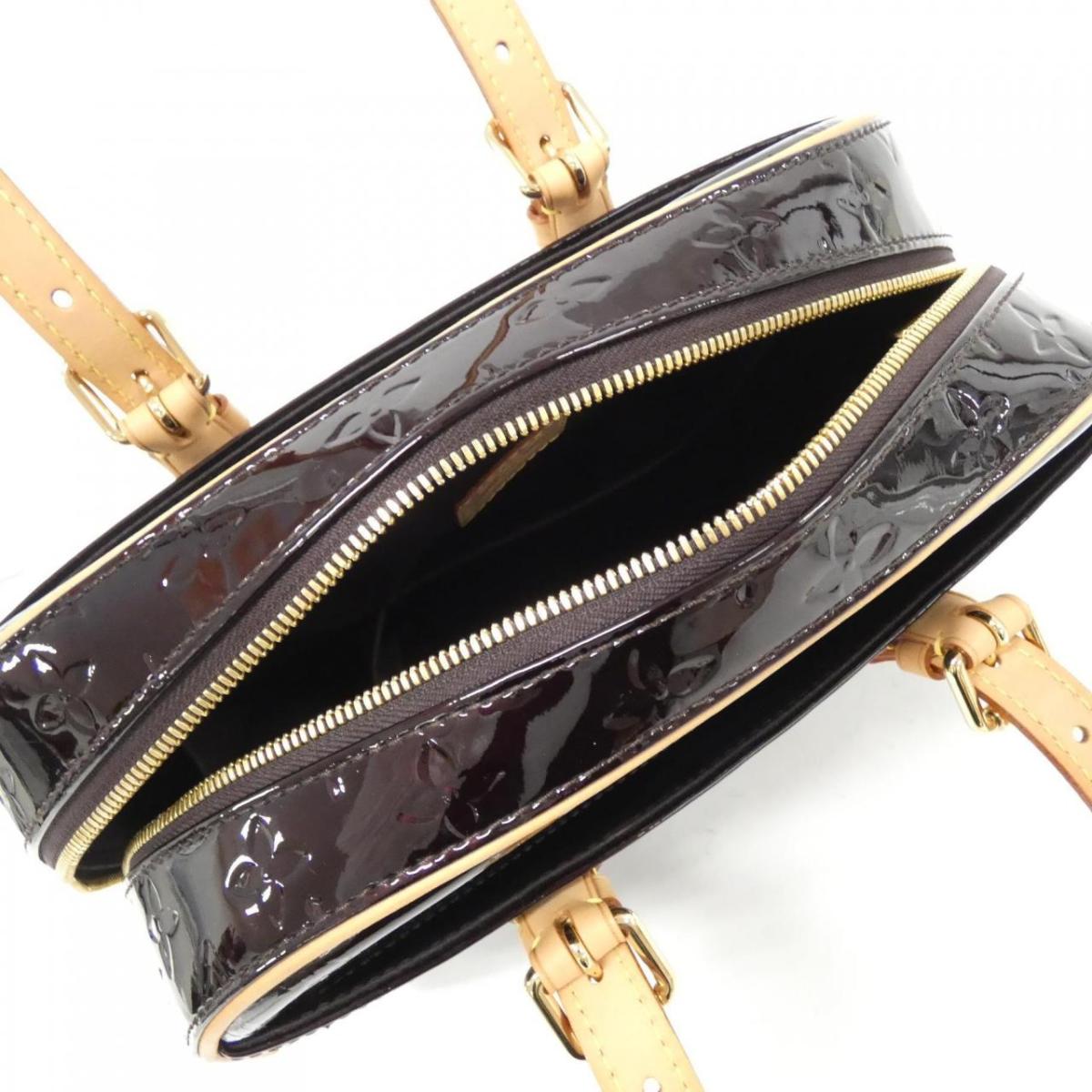 LO-LV bags 2779