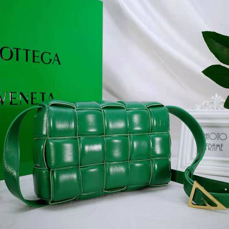 LO - BV Bags - 190
