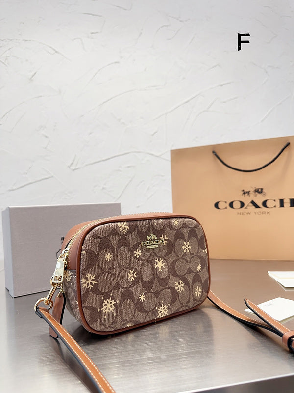 LO - CCH Bags - 371