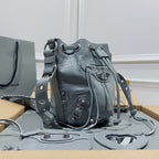 LO BAGS - BGA BAGS - 368