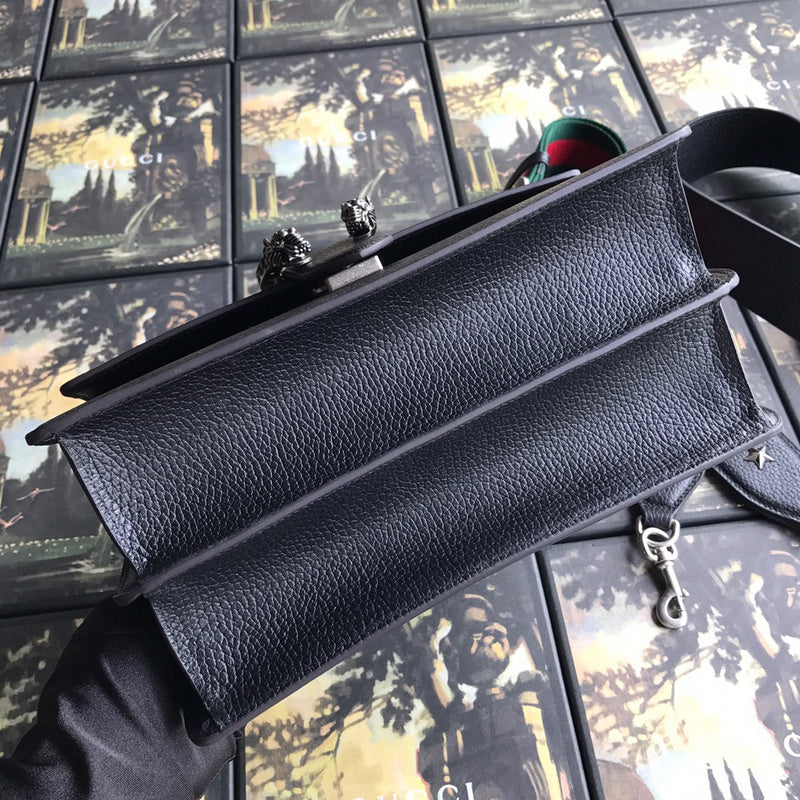 LO - GCC Bags - 6291