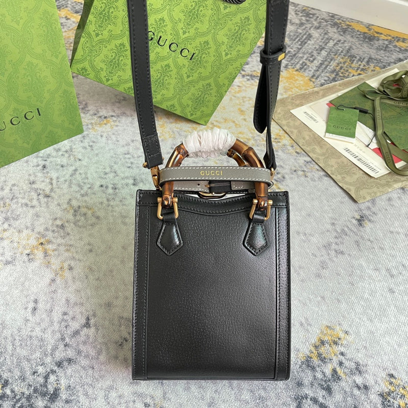 LO - GCC Bags - 2160